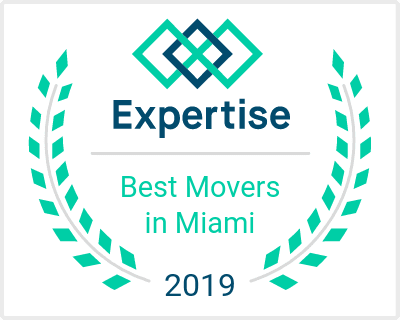 Best Movers in Miami