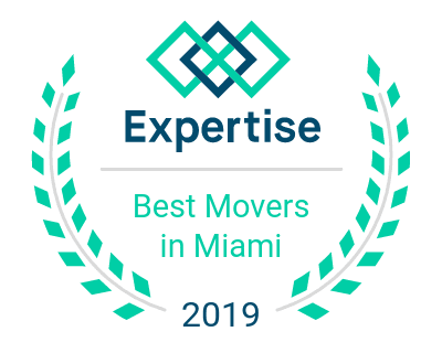 Best Movers in Miami