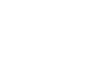 Best Pay-Per-Click (PPC) Agencies in Miami