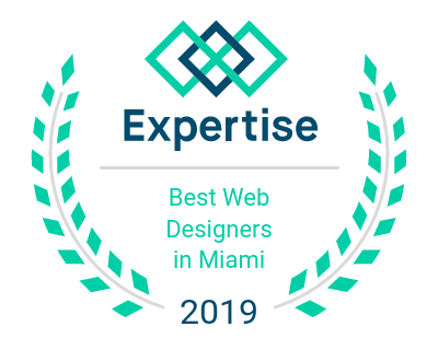 Best Web Designers in Miami