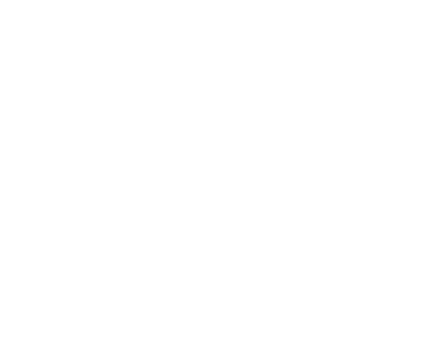 Best Auto Detail Experts in Orlando