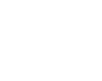 Best Dentists in Orlando