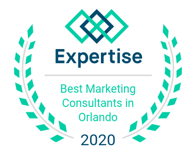 Best Marketing Consultants in Orlando