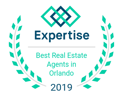 Best Real Estate Agents in Orlando