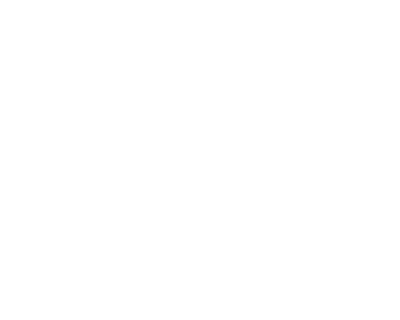 Best SEO Experts in Orlando