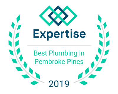 Best Plumbers in Pembroke Pines