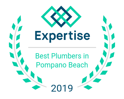 Best Plumbers in Pompano Beach