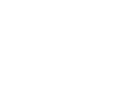 Best Property Managers in Tampa
