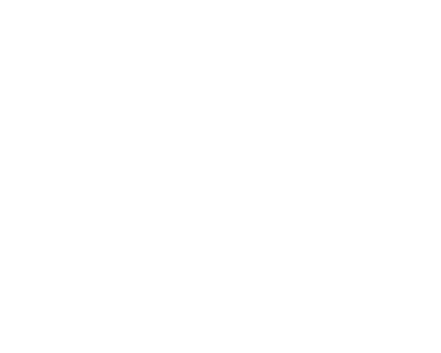 Best Property Managers in Tampa
