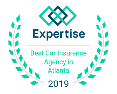 Marietta, GA Insurance Agents | LG Insurance Group | Georgia