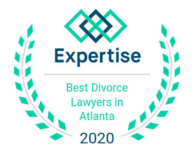 Best Divorce Lawyers in Atlanta