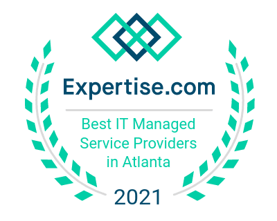 Best Managed Service Providers in Atlanta