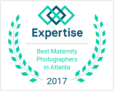 Best Maternity Photographers in Atlanta