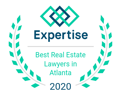 Best Real Estate Lawyers in Atlanta
