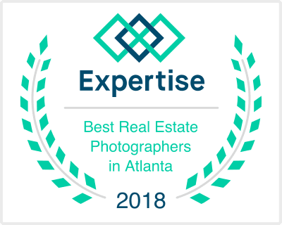 real estate photography classes atlanta