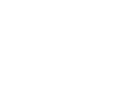 Best UX Designers in Atlanta