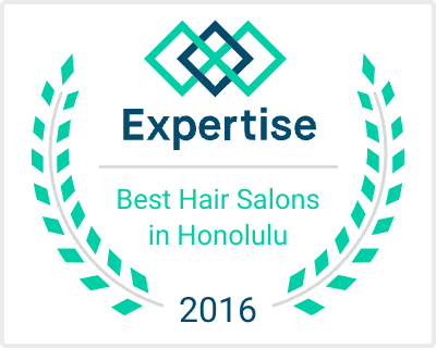 Sanctuary Salon