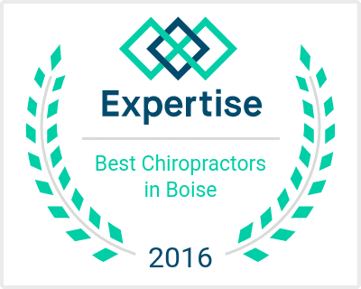 Best Chiropractors in Boise