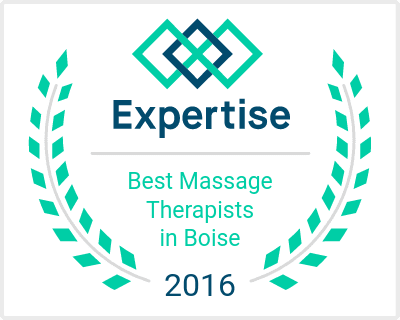 Best Massage Therapists in Boise