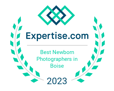 Best Newborn Photographers in Boise