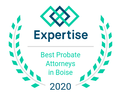 Best Probate Attorneys in Boise