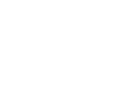 Best Software Development Agencies in Boise