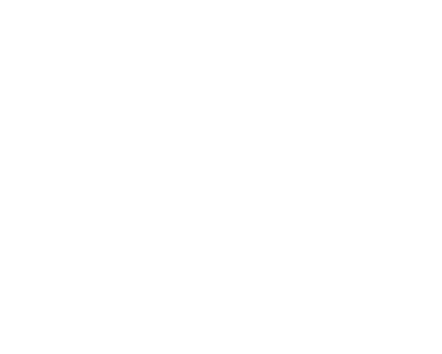 Best Branding Professionals in Chicago