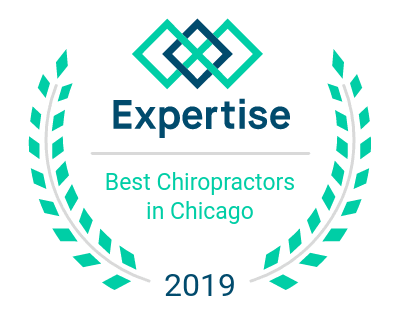 Best Chiropractors in Chicago