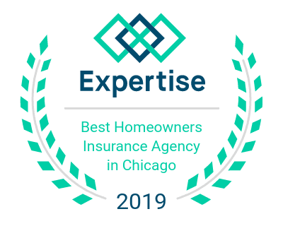 Best Homeowners Insurance Agencies in Chicago