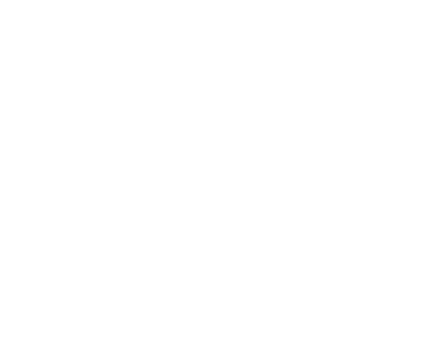 Best Personal Injury Lawyers in Chicago