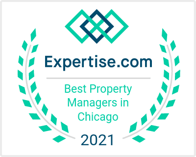 Best Property Managers in Chicago