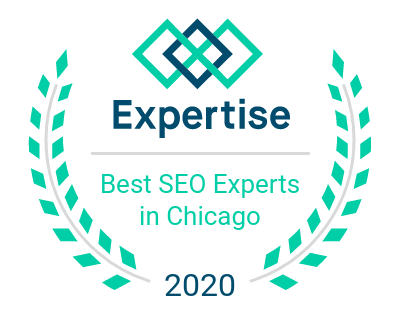 Best SEO Experts in Chicago