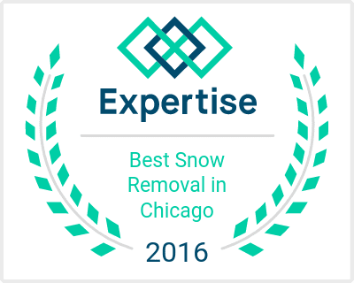 Best Snow Removal Companies in Chicago