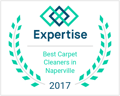Best Carpet Cleaners in Naperville