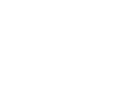 Best Advertising Agencies in Rockford