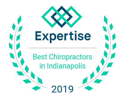Best Chiropractors in Indianapolis