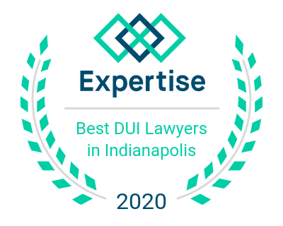 Best DUI Lawyers in Indianapolis