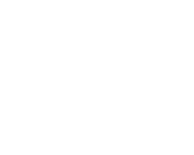 Best Family Lawyers in Indianapolis