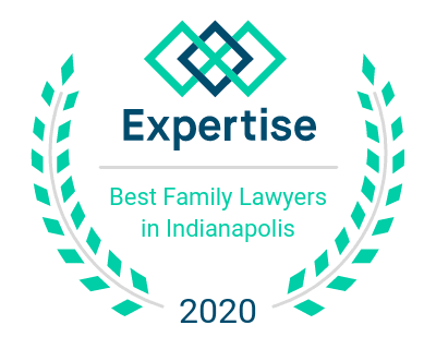 Best Family Lawyers in Indianapolis