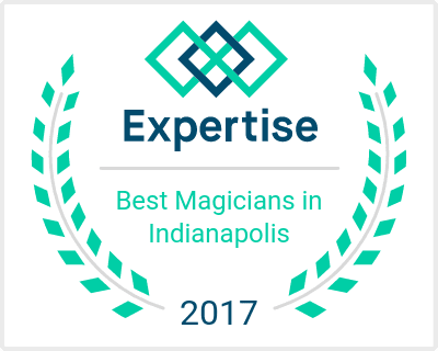 Best Magicians in Indianapolis
