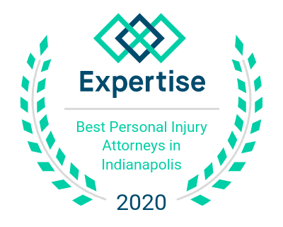 Best Personal Injury Attorneys in Indianapolis