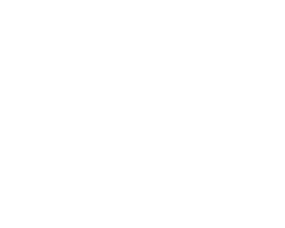 Best Private Investigators in Indianapolis