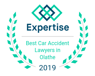 Best Car Accident Lawyers in Olathe