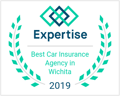 Best Car Insurance Agencies in Wichita