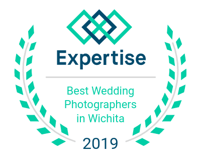 Best Wedding Photographers in Wichita