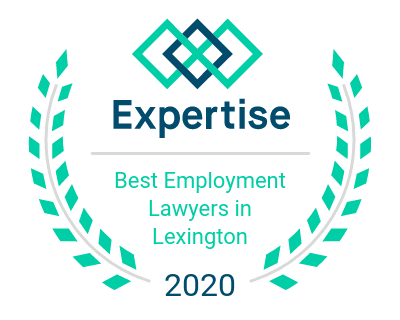 Best Employment Lawyers in Lexington