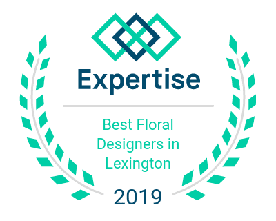 Best Floral Designers in Lexington