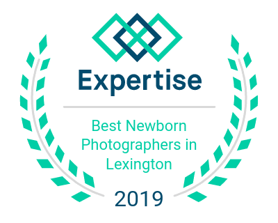 Best Newborn Photographers in Lexington