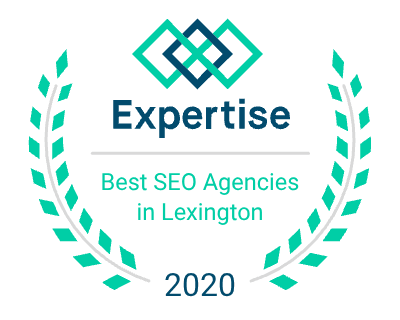 Best SEO Experts in Lexington