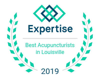 Best Acupuncturists in Louisville
